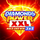 Bocoran RTP Slot Bng Diamonds Power Xxl Hold And Win
